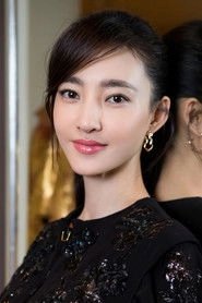 Ảnh diễn viên 王麗坤