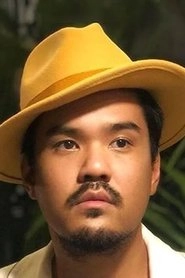 Ảnh diễn viên ภาณุวัฒน์ อินทวัฒน์