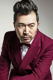 Ảnh diễn viên 郭星圻