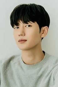 Ảnh diễn viên 채상우