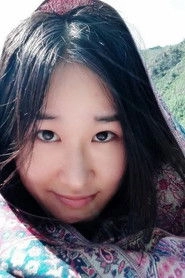 Ảnh diễn viên 徐一天