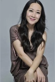 Ảnh diễn viên 李海蜀