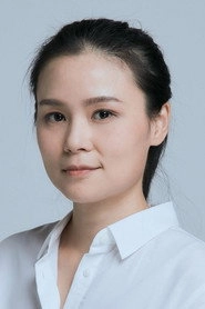 Ảnh diễn viên 詹馥瑄