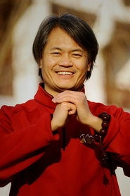 Ảnh diễn viên 柏杉