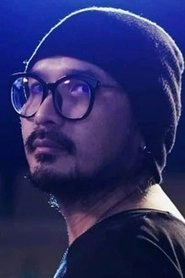 Ảnh diễn viên อาภรณ์ มีบางยาง