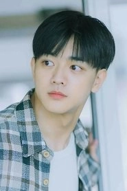 Ảnh diễn viên 周大為