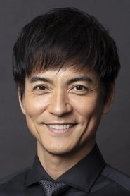 Ảnh diễn viên 沢村一樹