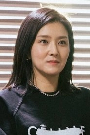 Ảnh diễn viên 박진영