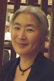 Ảnh diễn viên 高野やよい