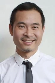 Ảnh diễn viên อดิสรณ์ ตรีสิริเกษม