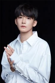 Ảnh diễn viên 丁嘉文