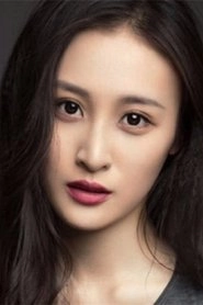 Ảnh diễn viên 隆妮