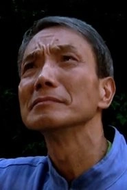 Ảnh diễn viên 何志强