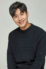 Ảnh diễn viên 신정윤