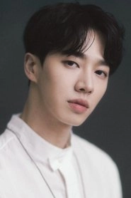 Ảnh diễn viên 이기광