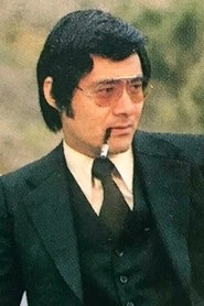 Ảnh diễn viên 浜田晃