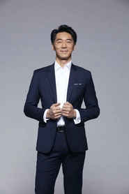 Ảnh diễn viên 李李仁
