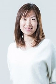 Ảnh diễn viên 新井順子