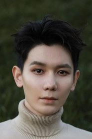 Ảnh diễn viên 林亚冬