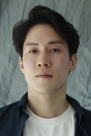 Ảnh diễn viên เท่าฟ้า มณีประสพโชค