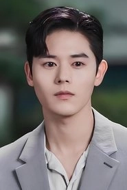 Ảnh diễn viên 김동준