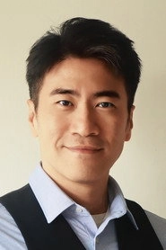 Ảnh diễn viên 唐思華