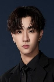 Ảnh diễn viên ธนพนธ์ สุขุมพันธนาสาร