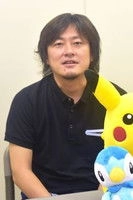 Ảnh diễn viên 岡本順哉