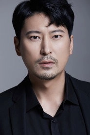 Ảnh diễn viên 노경