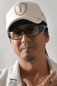 Ảnh diễn viên 黒田崇矢