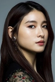 Ảnh diễn viên 土屋太鳳