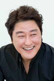 Ảnh diễn viên 송강호