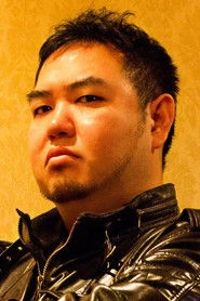 Ảnh diễn viên 横田守