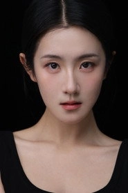 Ảnh diễn viên 朱俞硕