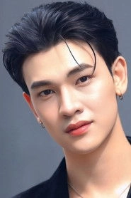 Ảnh diễn viên สมชาย เจริญสุข