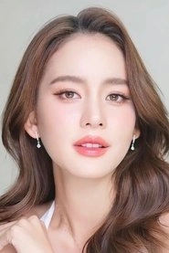 Ảnh diễn viên เมลดา สุศรี