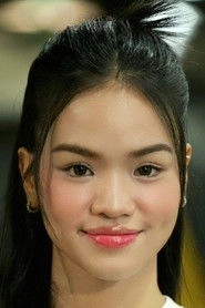 Ảnh diễn viên มนัสสิตา จารุศะศิ