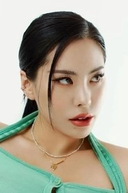 Ảnh diễn viên 가비