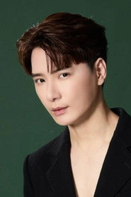 Ảnh diễn viên พีรวัส แสงโพธิรัตน์