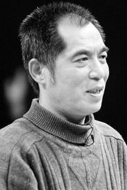 Ảnh diễn viên 梁晓声