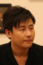 Ảnh diễn viên 刘春