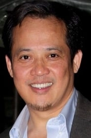 Ảnh diễn viên สหจักร บุญธนกิจ