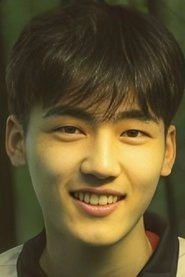 Ảnh diễn viên 谢添