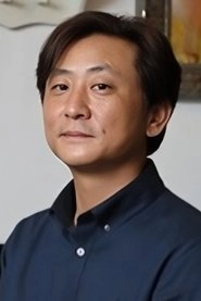 Ảnh diễn viên 박준우