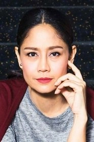 Ảnh diễn viên สินจัย เปล่งพานิช