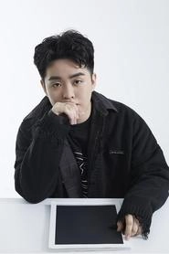 Ảnh diễn viên 韩雨泽