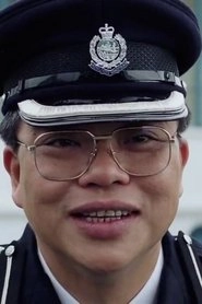 Ảnh diễn viên 黃炳耀