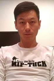 Ảnh diễn viên 徐武伟