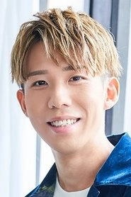 Ảnh diễn viên 内田修一