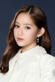 Ảnh diễn viên รัตนวดี วงศ์ทอง